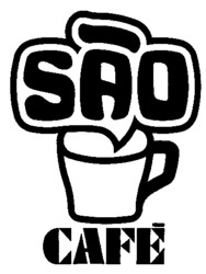 SAO