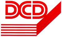 DCD