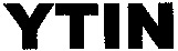 YTIN