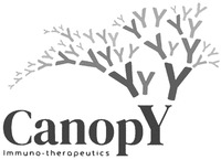 CanopY Immuno-therapeutics