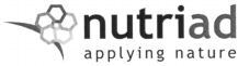 nutriad applying nature