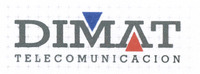 DIMAT TELECOMUNICACION