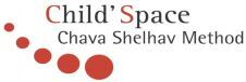 Child'Space Chava Shelhav Method