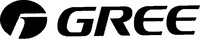 GREE