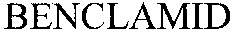 BENCLAMID