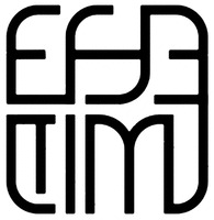 EFFECTIM
