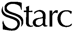Starc