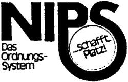NIPS