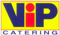 VIP CATERING
