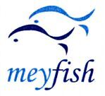 meyfish