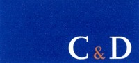 C&D