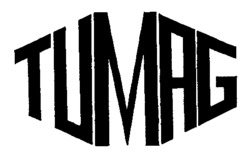 TUMAG