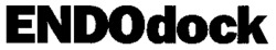 ENDOdock