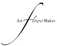 ArtflowerMaker