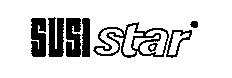 SUSIstar