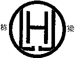LHJ