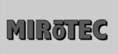 MIROTEC
