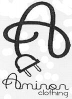 Aminon clothing