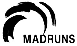 MADRUNS