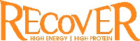 RECOVER HIGH ENERGY HIGH PROTEIN