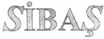 SIBAS