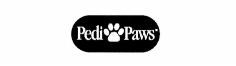 Pedi Paws