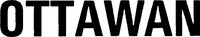 OTTAWAN