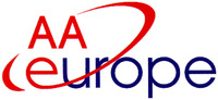 AA europe