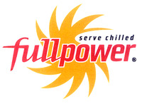 fullpower serve chilled