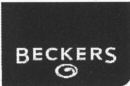 BECKERS