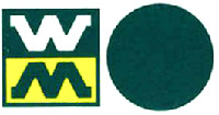 WM