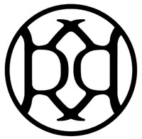 RR