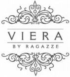 VIERA BY RAGAZZE