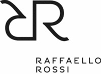 RR Raffaello Rossi