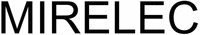 MIRELEC