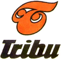 Tribu