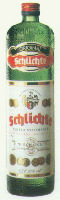 Schlichte