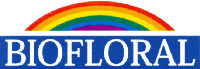 BIOFLORAL