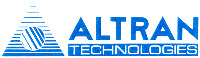 ALTRAN TECHNOLOGIES