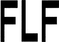 FLF