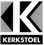 K KERKSTOEL
