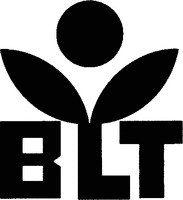 BLT