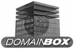 DOMAINBOX
