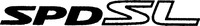 SPDSL