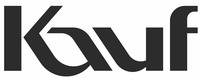 Kauf