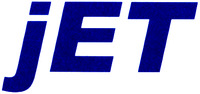 jET