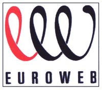 EUROWEB