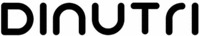DINUTRI