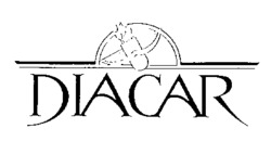 DIACAR
