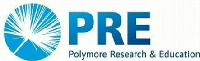 PRE Polymore Research & Education